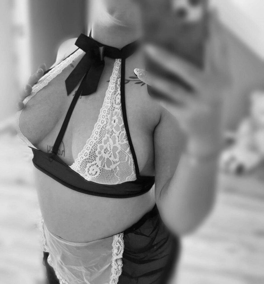 1000003219.jpg - Marzyszonas