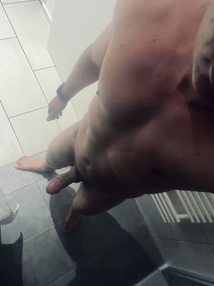 IMG_2087.jpeg - michal859855