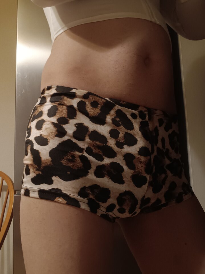 1000012827.jpg - lukasz90018