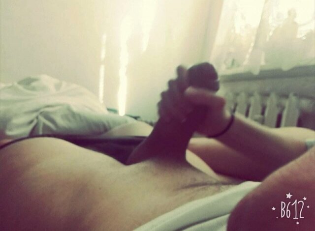 IMG_8488.jpeg - Niegrzecznyy29