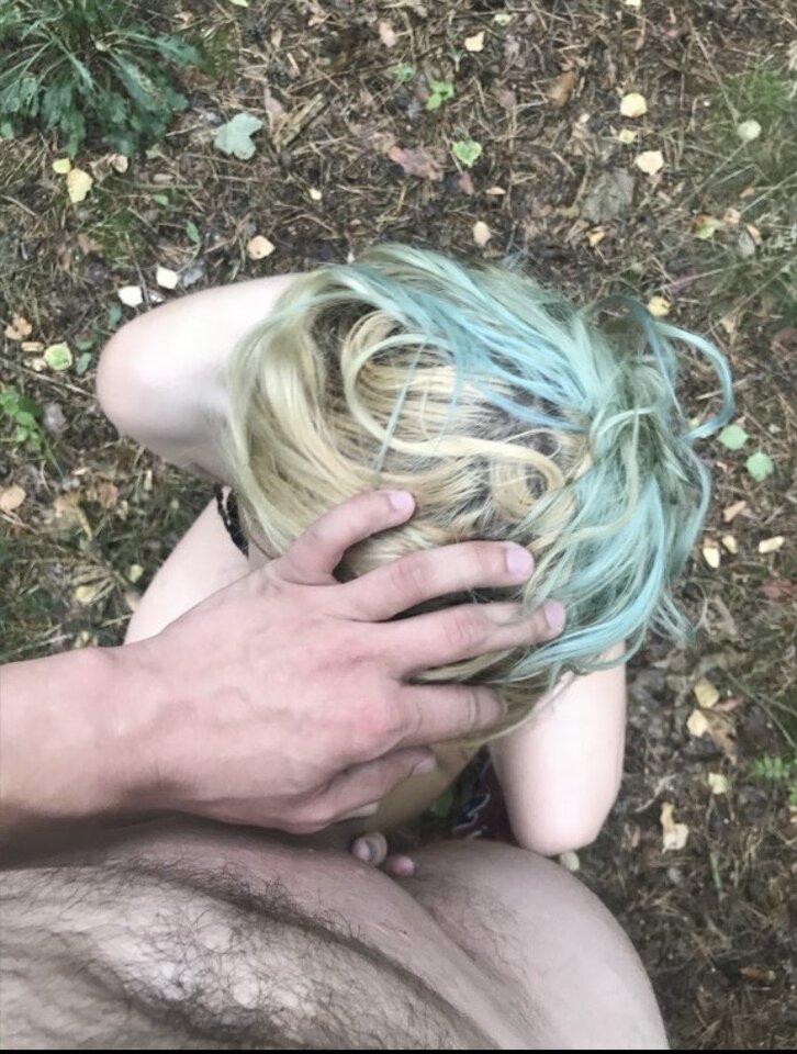 IMG_8492.jpeg - Niegrzecznyy29