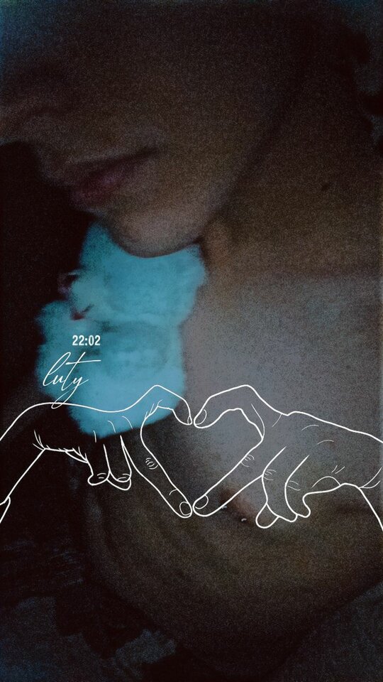 1000004651.jpg - Piotrekkk121