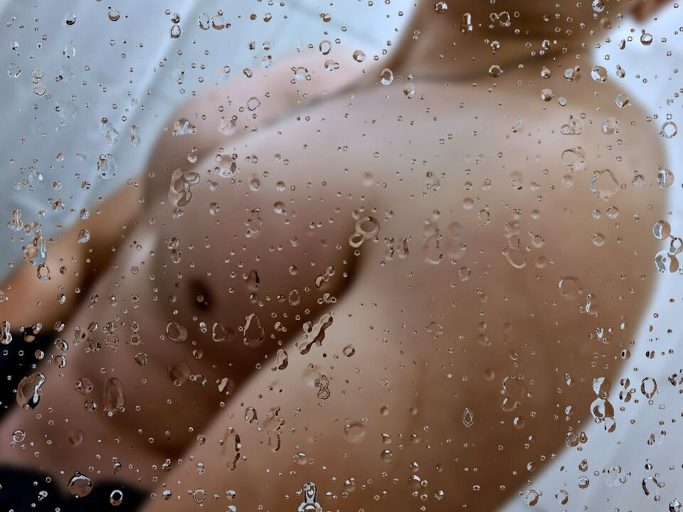 1000021476.jpg - Kanon966