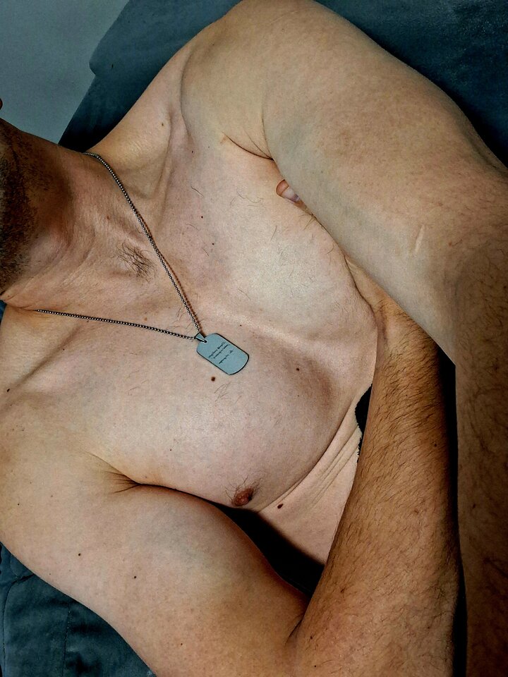 1000021479.jpg - Kanon966