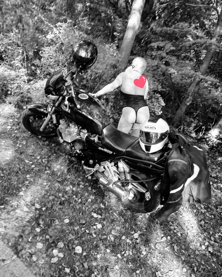 1000052740.jpg - Rownolegle69