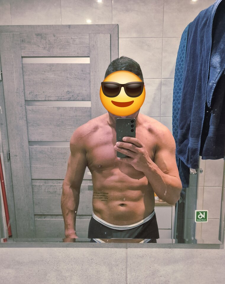 1000023949.jpg - Dobi92