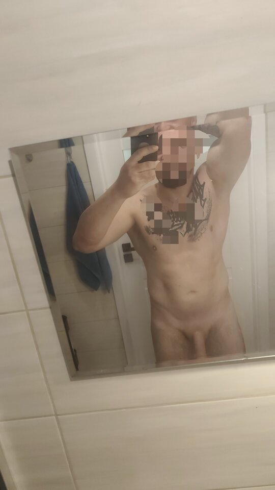 1000027205.jpg - Remmus1304