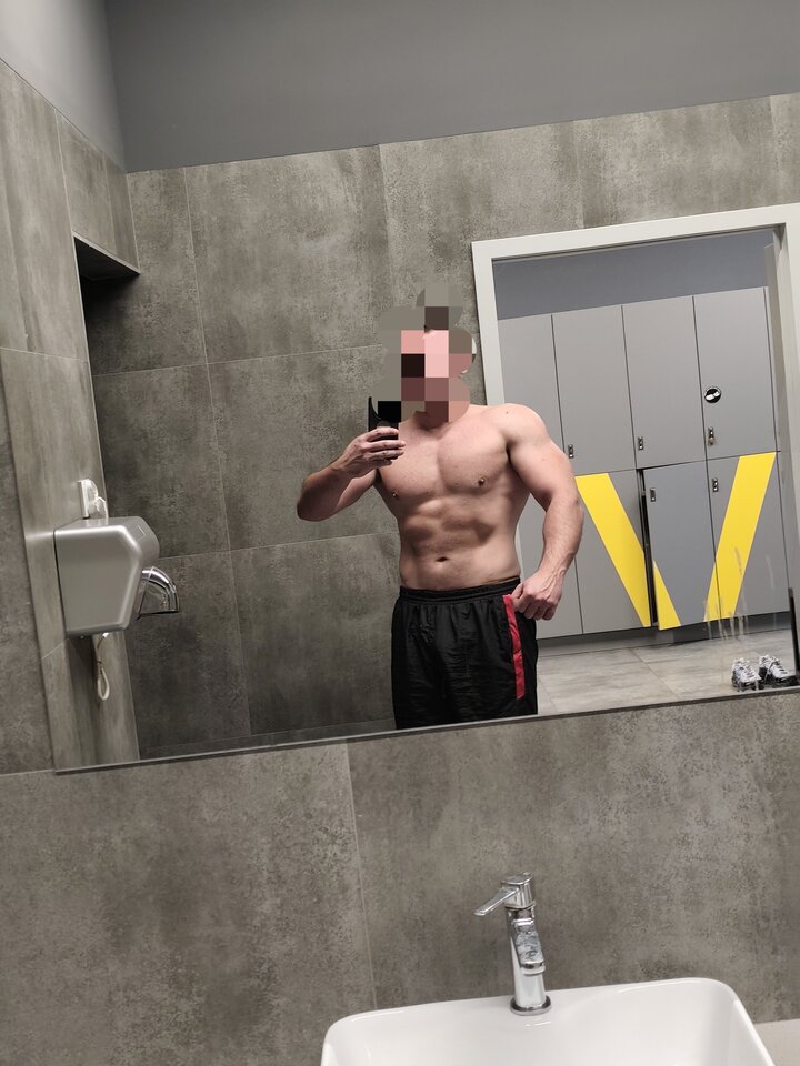 1000027204.jpg - Remmus1304