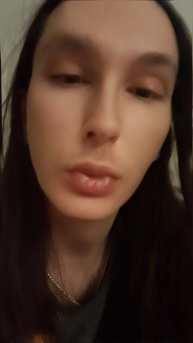 Sandrita94