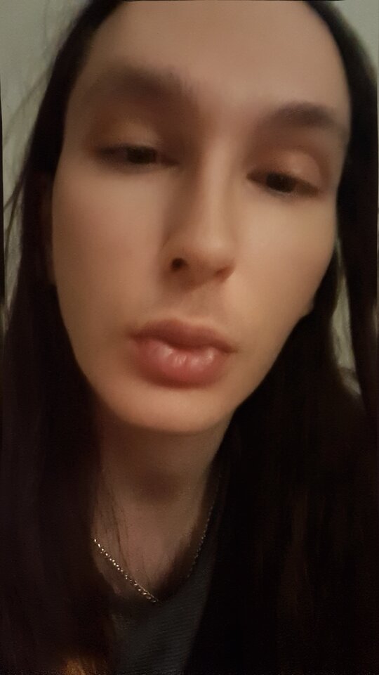 Snapchat-1606645653.jpg - Sandrita94