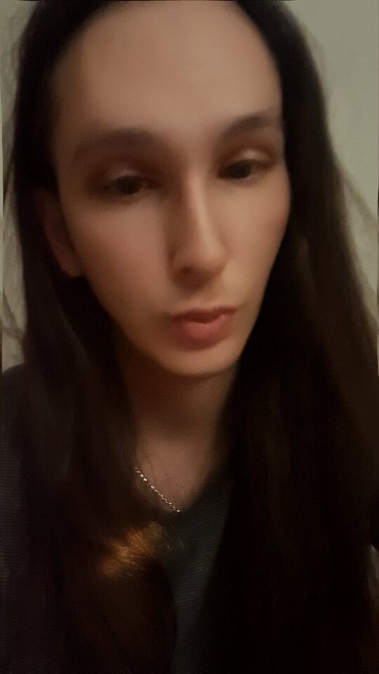 Snapchat-104425001.jpg - Sandrita94