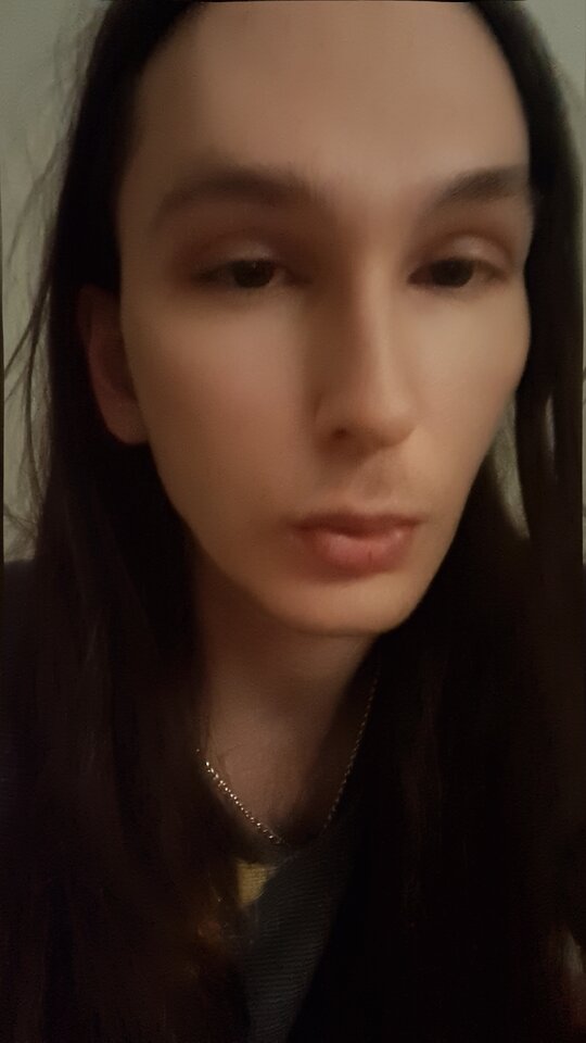 Snapchat-1381911276.jpg - Sandrita94