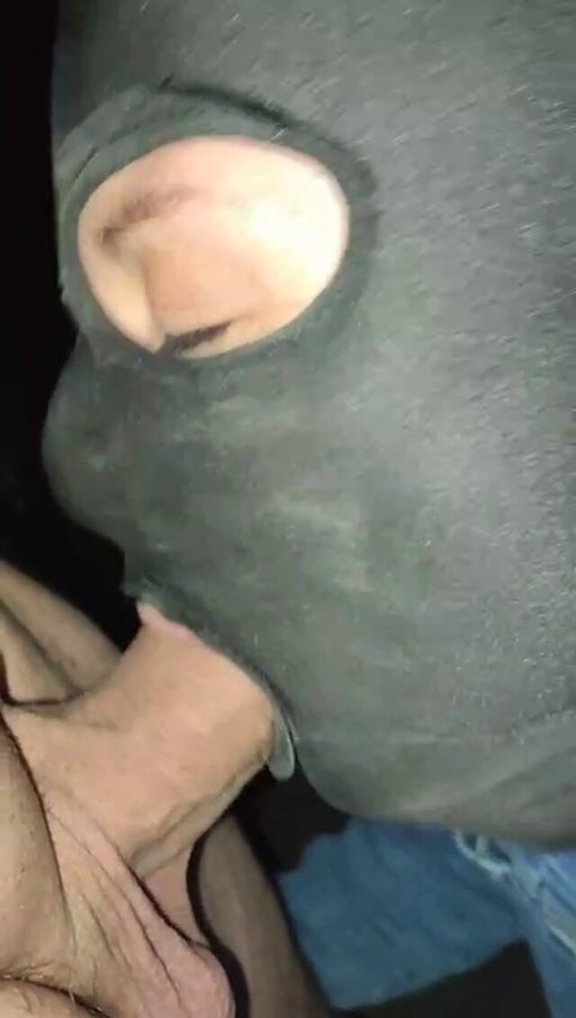 oniinnaczej