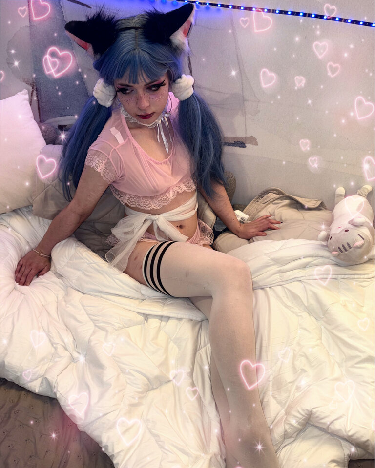 C457AB9C-7B68-4509-9015-730C68D2A867.jpeg - Meowrat