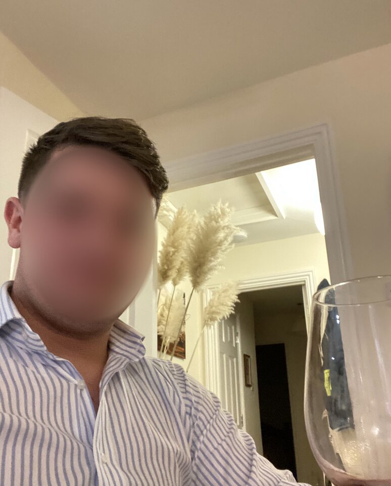 267331F2-6C54-42A0-94C1-AF950E2857CA.jpeg - Toma28xxx