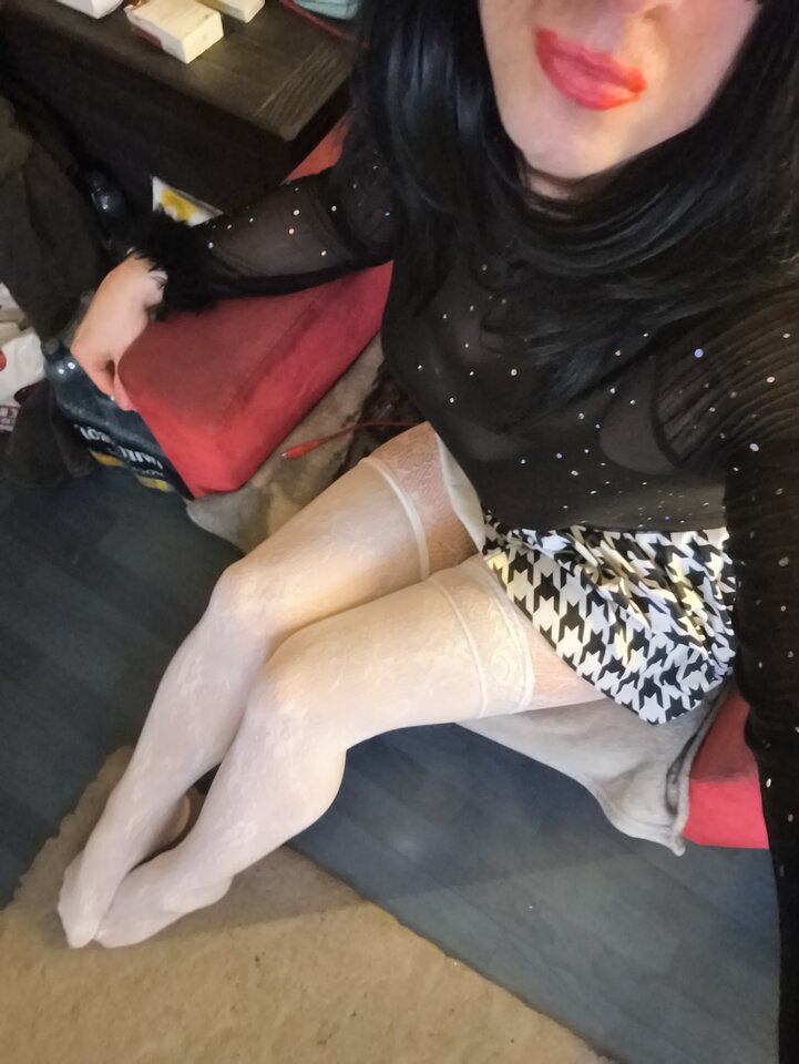 1000012056.jpg - agnieszkacross