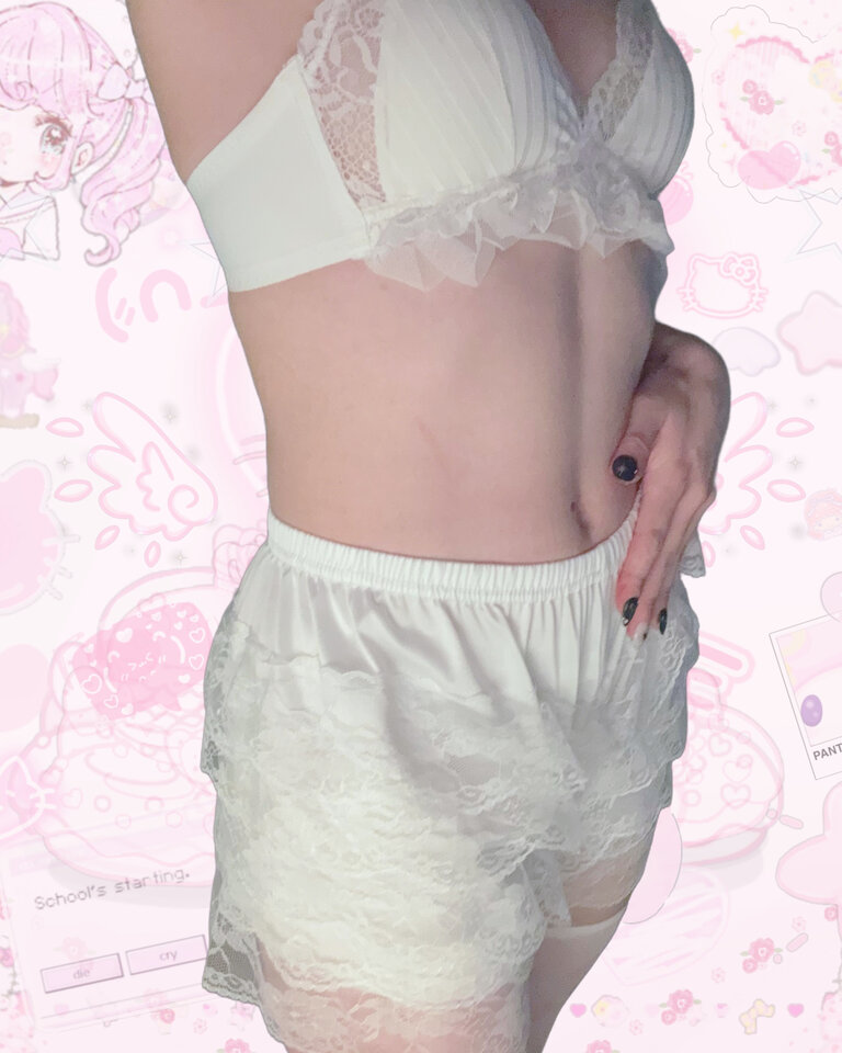 CCE4BEEC-9F04-4FCD-8661-5AB1A403B876.jpeg - Meowrat