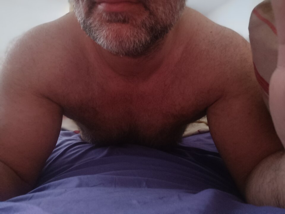 1000011005.jpg - Odeudozet8484