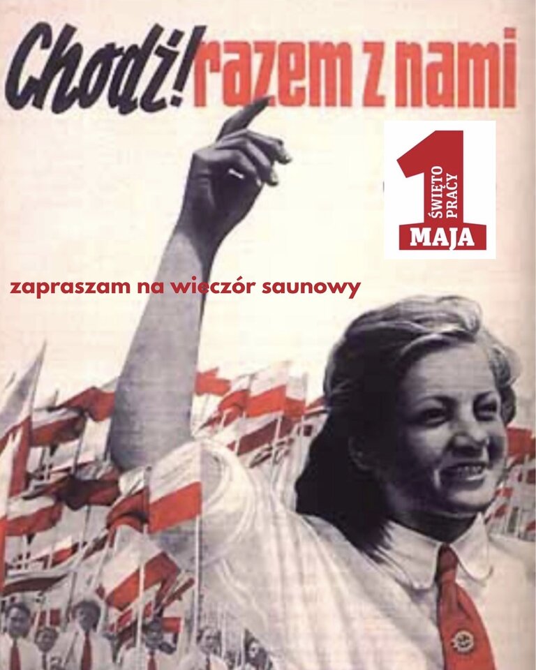 IMG_4101.jpeg - VVontrupka