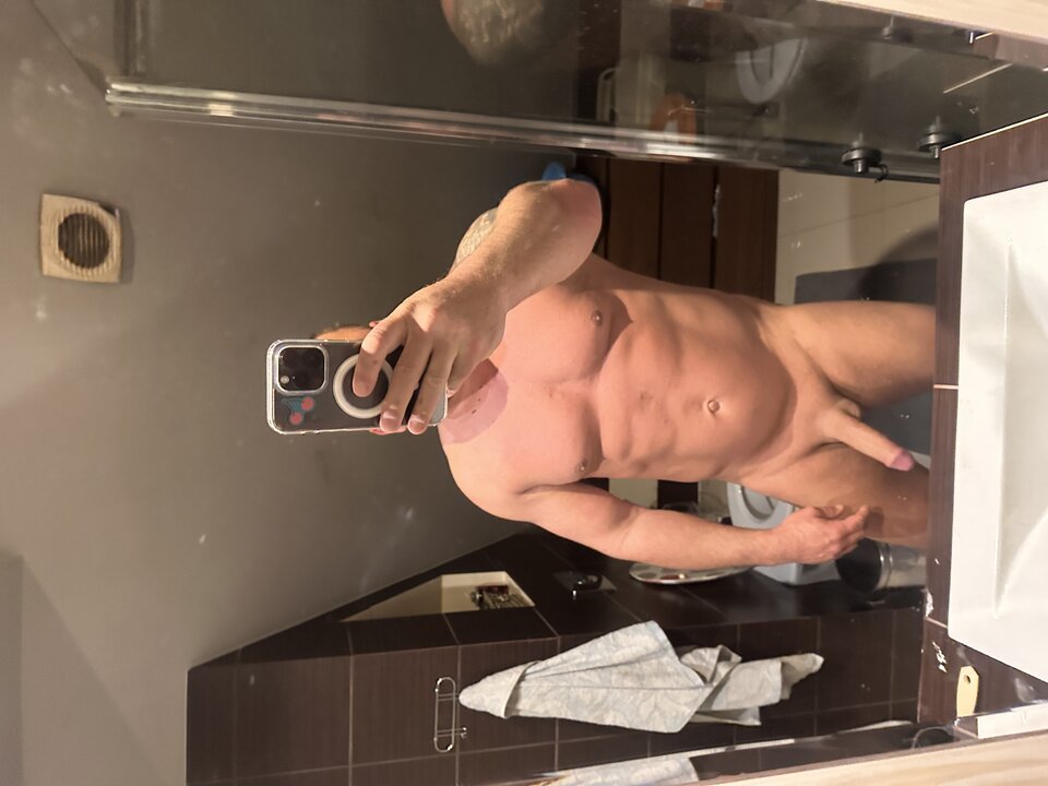 IMG_0269.jpeg - Marcinkrkr