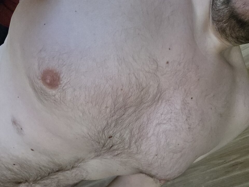 1419.jpg - Tenktoregochcesz