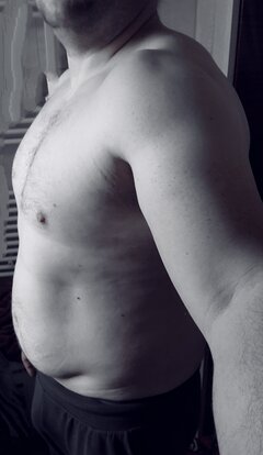 IMG_20260428_071205.jpg