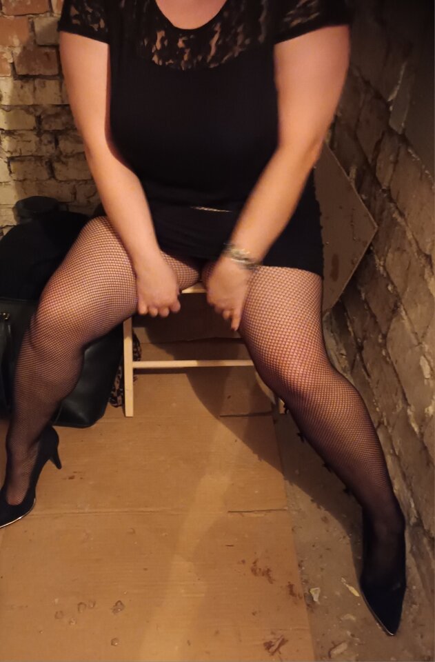 1000003375.jpg - FetyszysciSlask