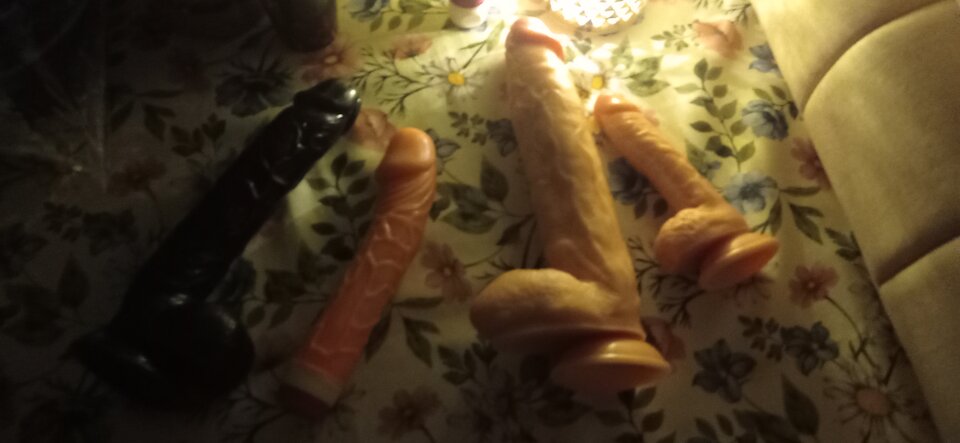 IMG_20260422_215335.jpg - 85choinka