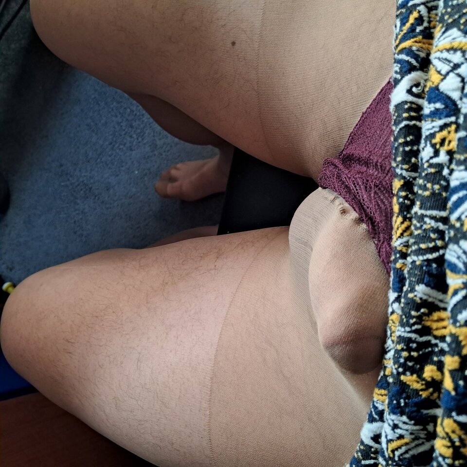 1000011470.jpg - Izanna2