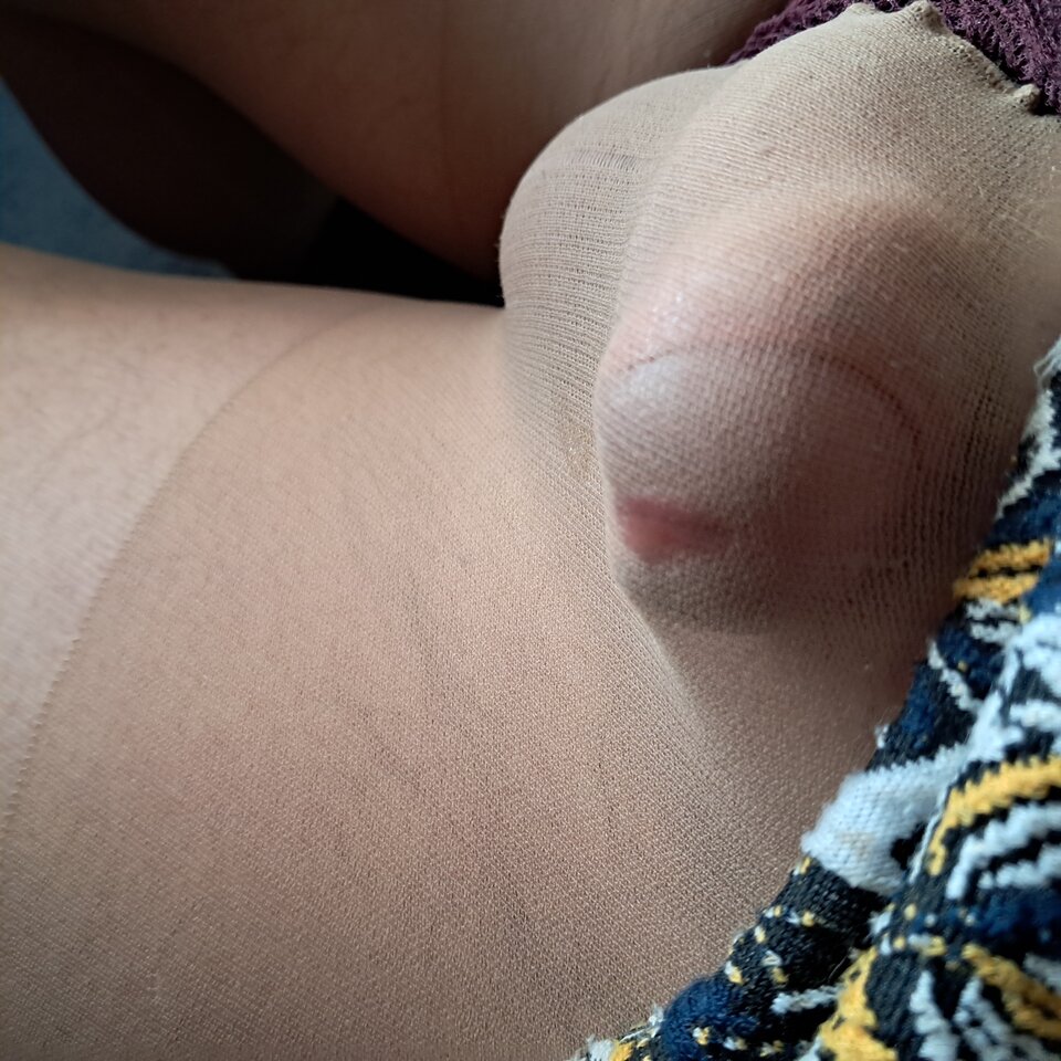 1000011471.jpg - Izanna2