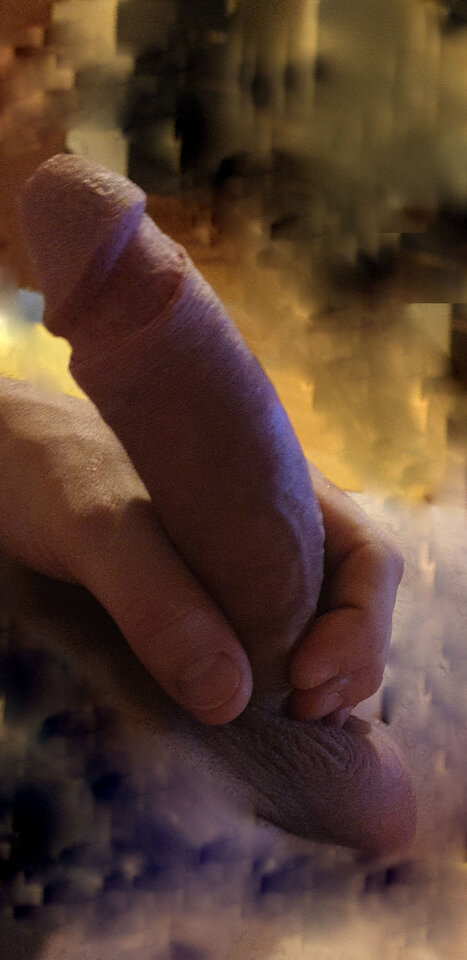 1000022277.jpg - BigCrow91