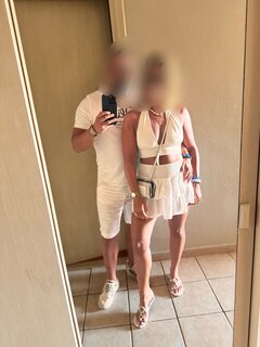 IMG_7961.JPG