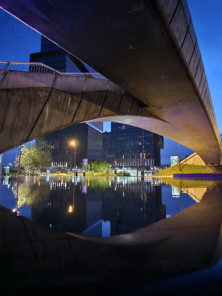 1000016949.jpeg - Minetaurus69