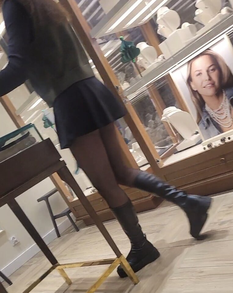 Screenshot_20260428_080741_Gallery.jpg - Marcel2021