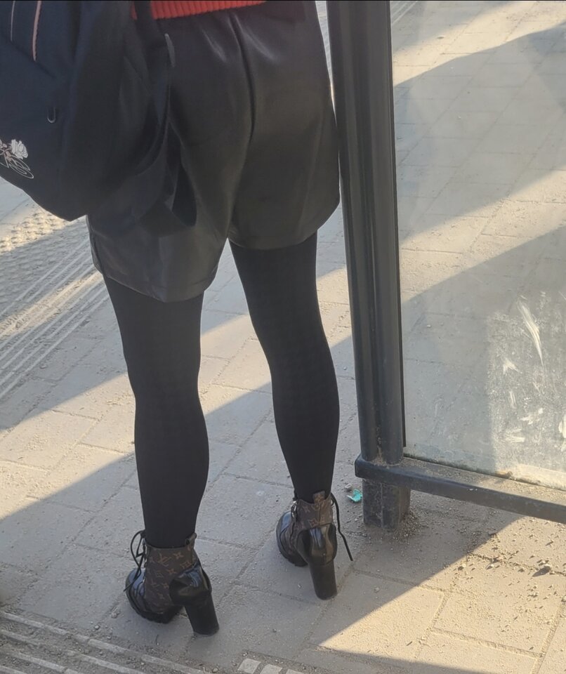 Screenshot_20260428_080506_Gallery.jpg - Marcel2021