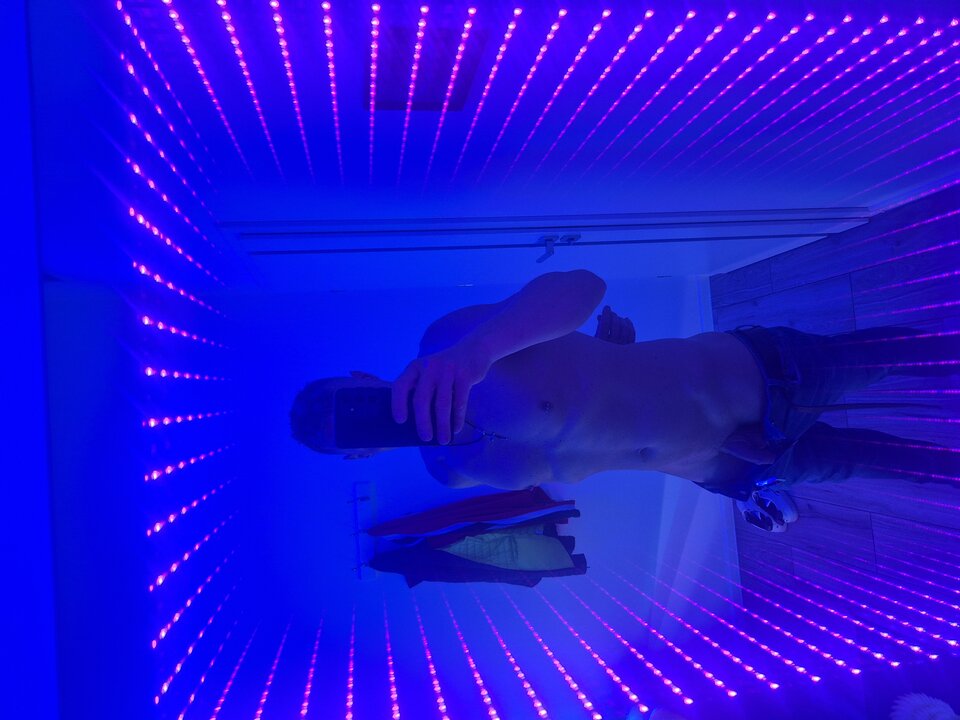 1000046748.jpg - mebbanan92