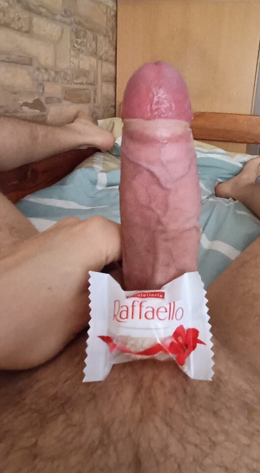 IMG_20260428_080707.jpg - Gowniarz97