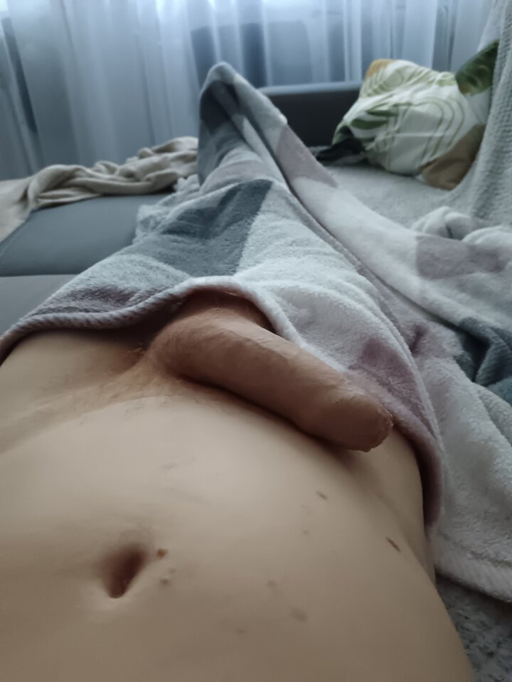 1000017012.jpg - OgnistyRudy