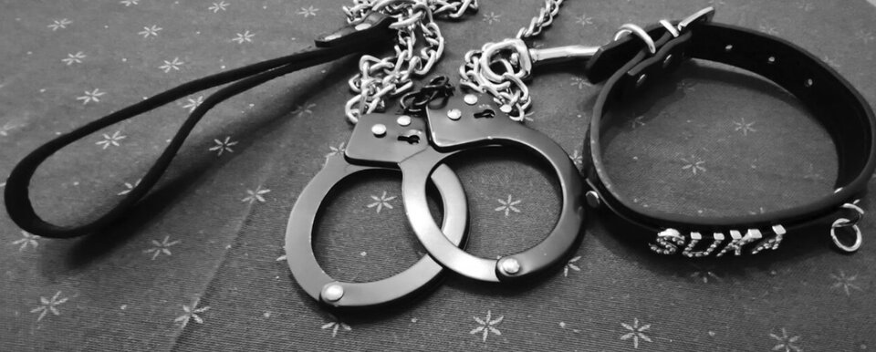 Zrzut ekranu 2026-03-02 083833.jpg - ZgranyDuet_82