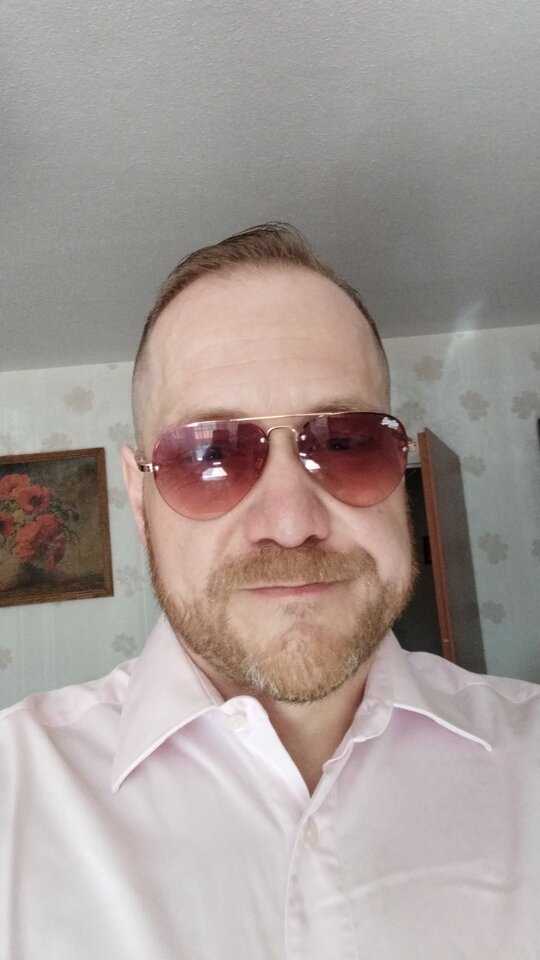 180.jpg - MarcusMiller82