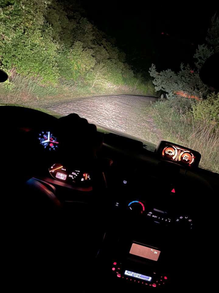 IMG_1760.jpeg - CallMeJames