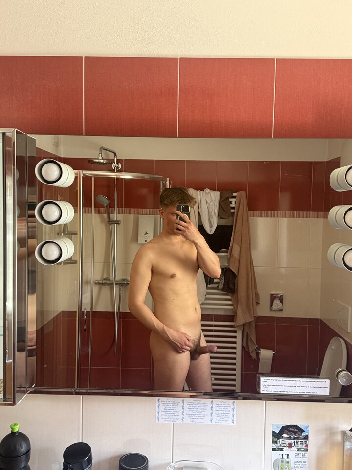 IMG_2964.jpeg - Studencik68