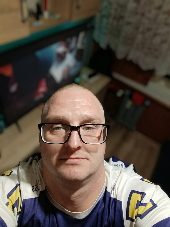 1000000072.jpg - PandaMariusz87