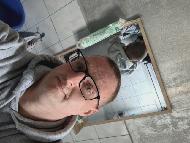 PandaMariusz87