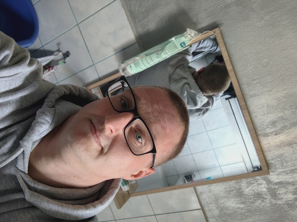 1000001420.jpg - PandaMariusz87