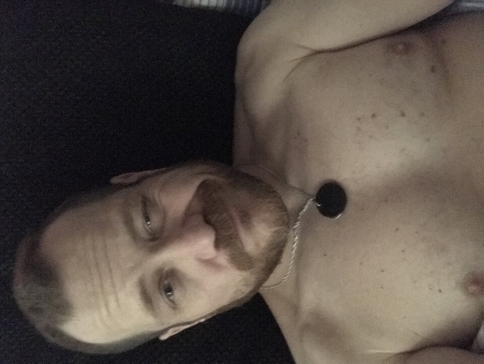 469A7DD3-4A48-4BFE-9514-19AE6A288114.jpeg - MarcusMiller82