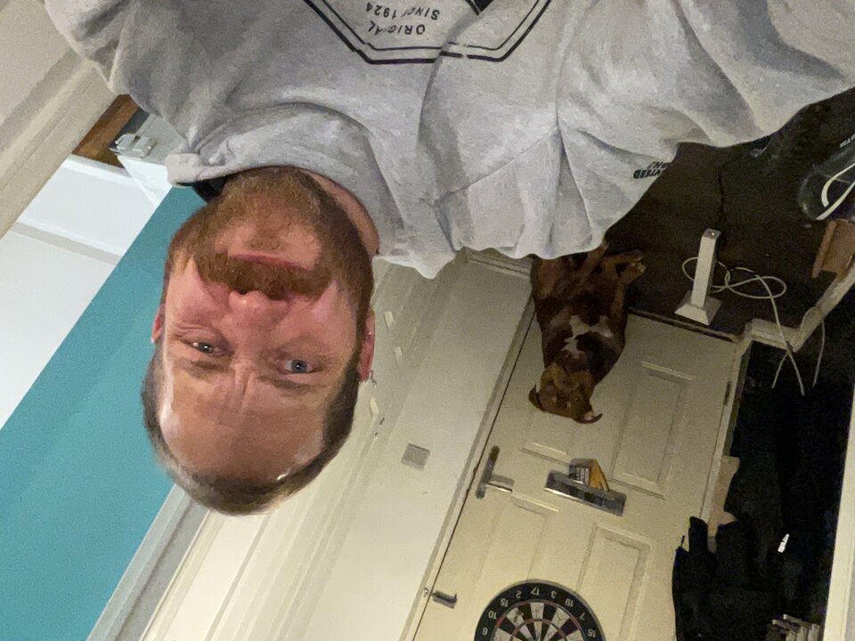 FFE1488A-E6FF-4693-89FB-55DD6D5A4FC1.jpeg - MarcusMiller82