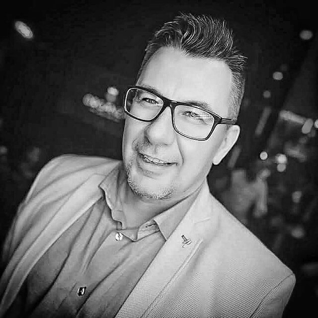 1000028923.jpg - BoskiRafaello