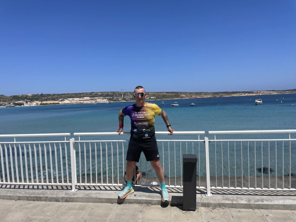 j5HNVw76.jpeg - OnRybnik32