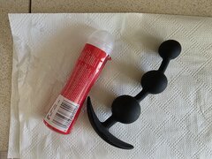 Aplikacja na cały przyjemny dzień...